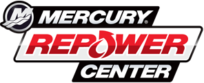 Mercury Repower Center Logo Gradient 296x120.png 296x120 Q85 Autocrop Crop Subsampling 2 Upscale